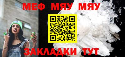 кокаин колумбия Канаш