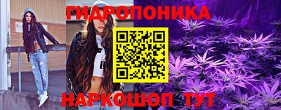 кокаин колумбия Канаш