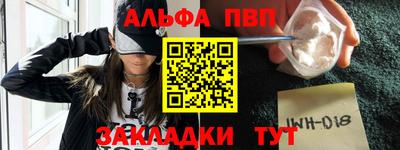 кокаин колумбия Канаш