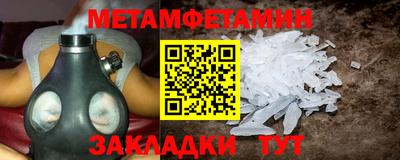 кокаин колумбия Канаш