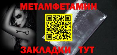 кокаин колумбия Канаш
