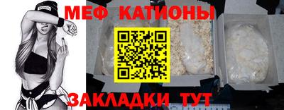 кокаин колумбия Канаш